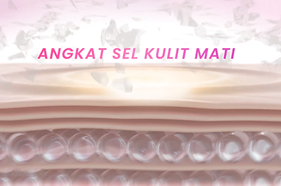 kulit_cerah_biore