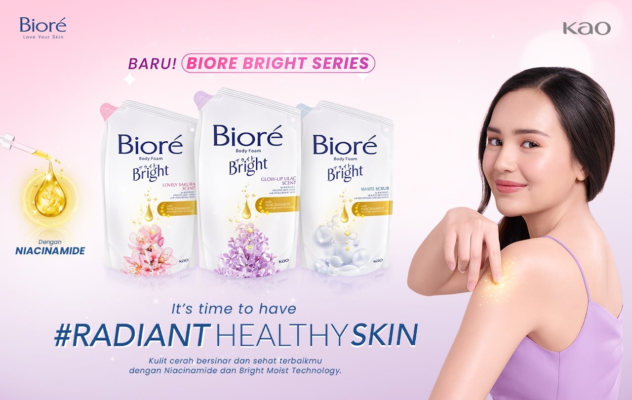 bright_skin_biore