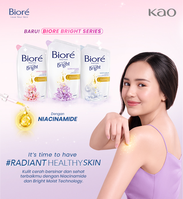 bright_skin_biore