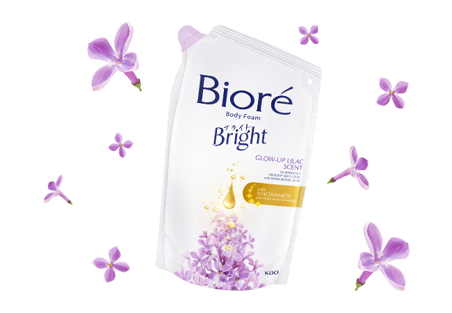 fresh_matcha_bright_biore