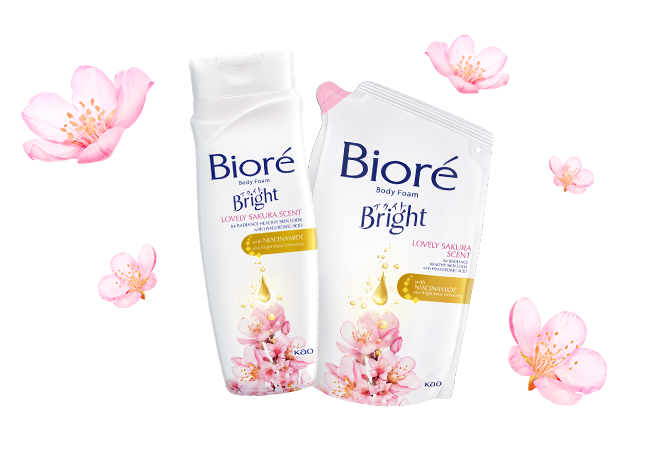 lovely_sakura_bright_biore