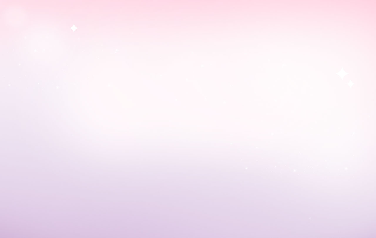 preview_biore