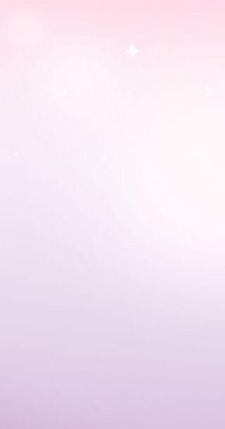 preview_biore