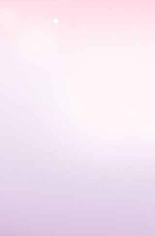bright_skin_biore