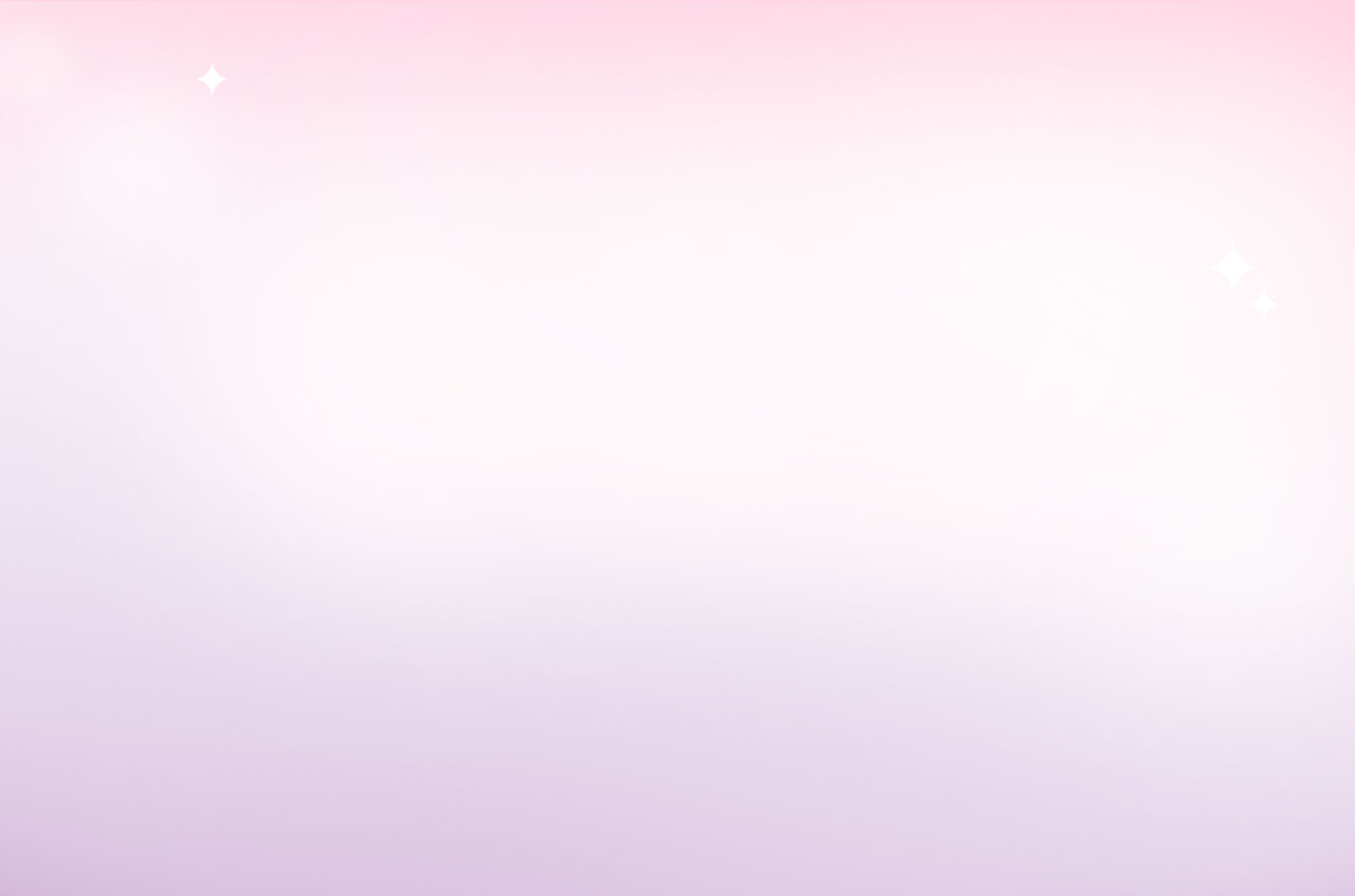 bright_skin_biore