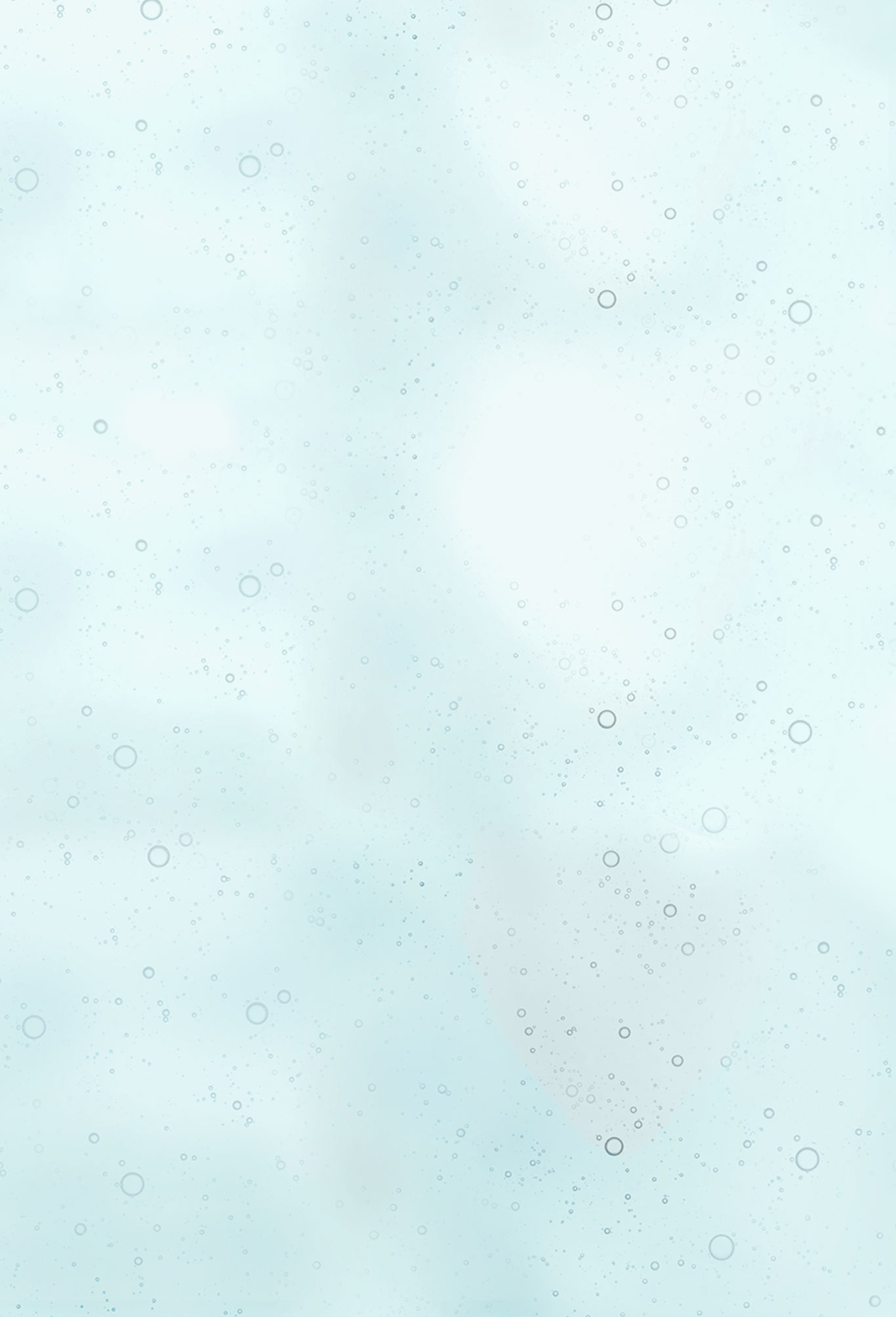 preview_biore