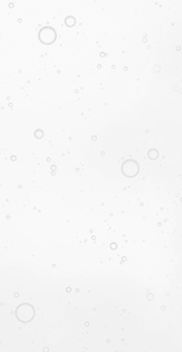 preview_biore