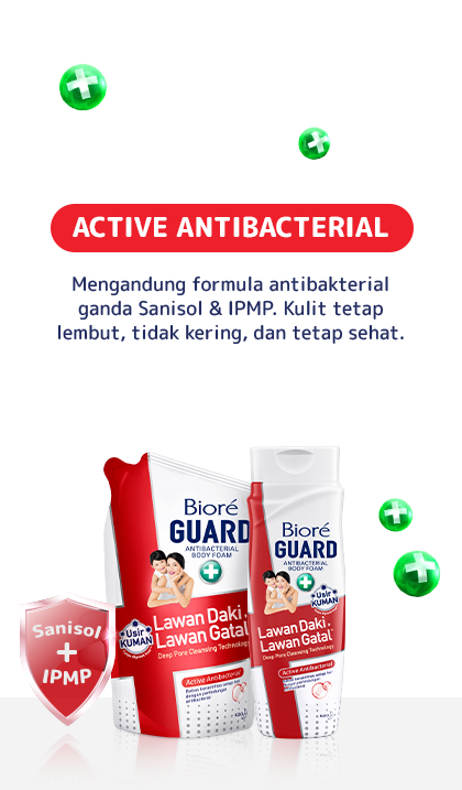 activeab-mobile