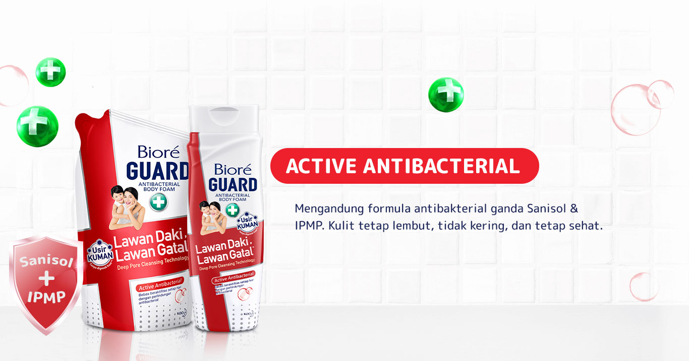 activeab