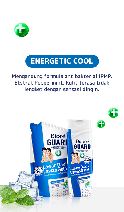 energeticcool-mobile
