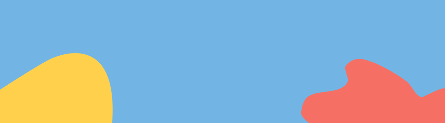 bg-footer