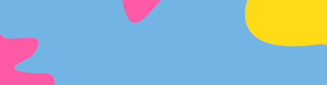 icon-d