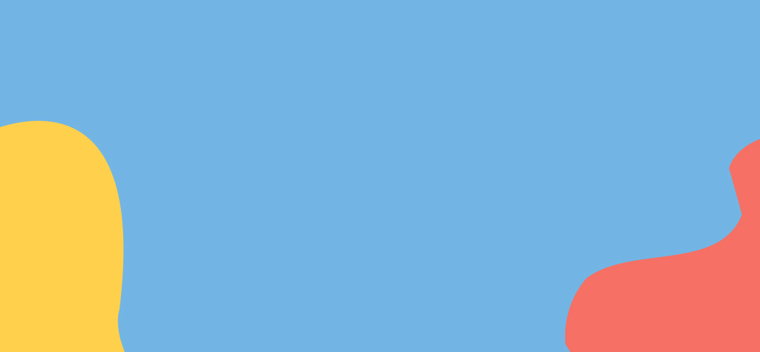 bg-footer