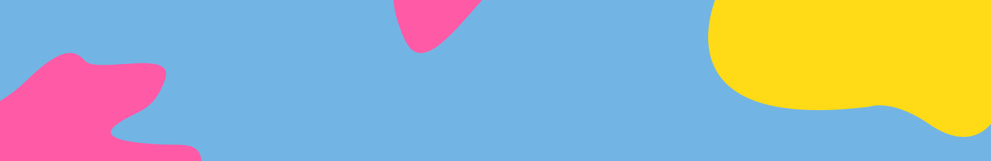 icon-d