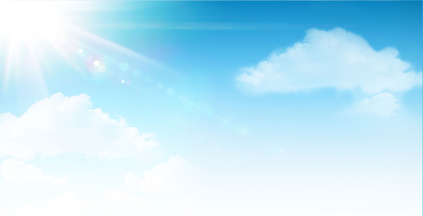 preview_biore