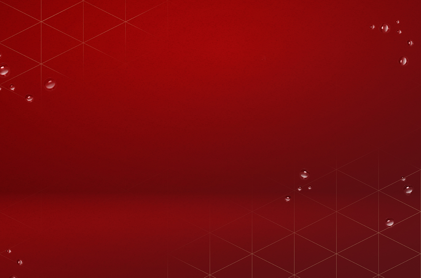 preview_biore