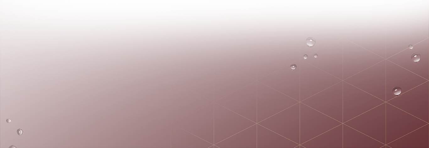 preview_biore