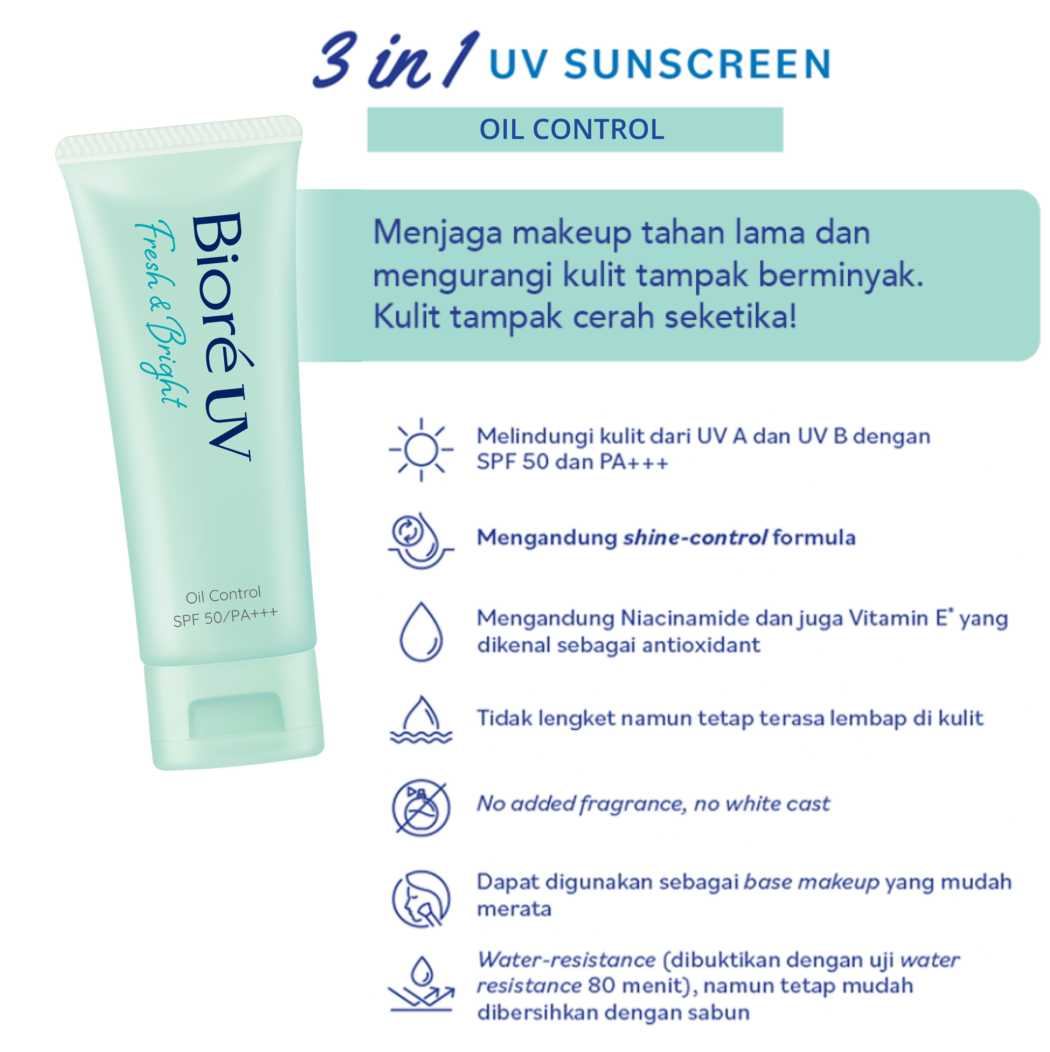uv-bright-and-fresh