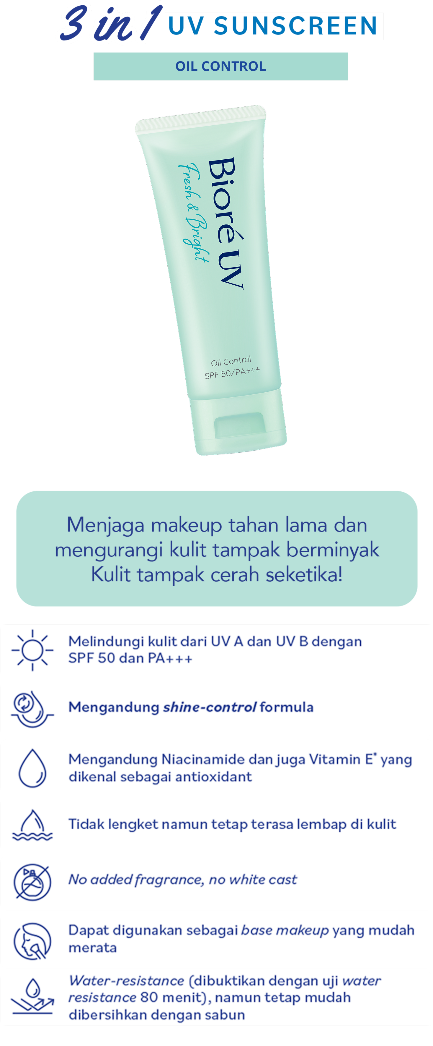 uv-bright-and-fresh