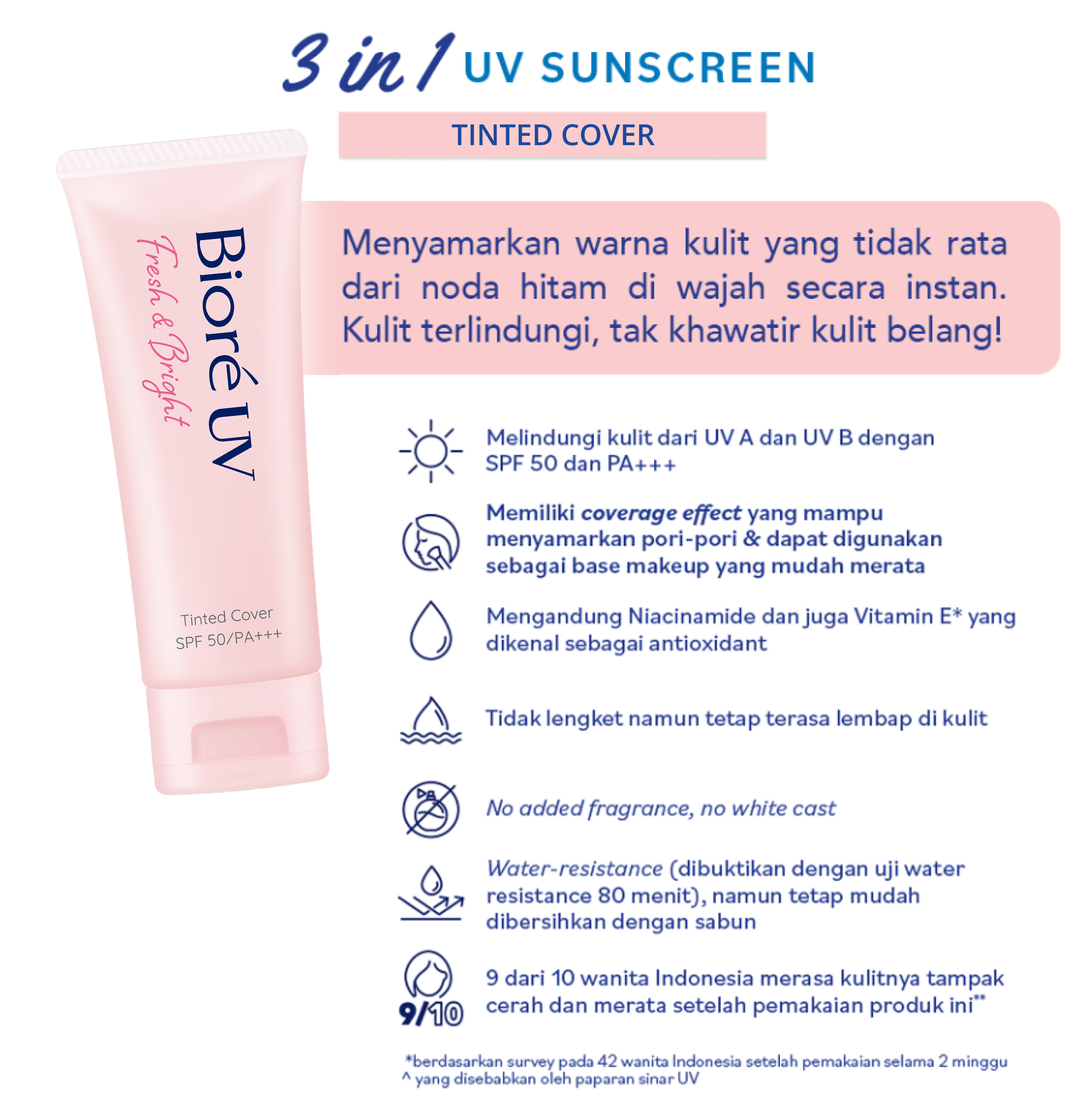 uv-bright-and-fresh