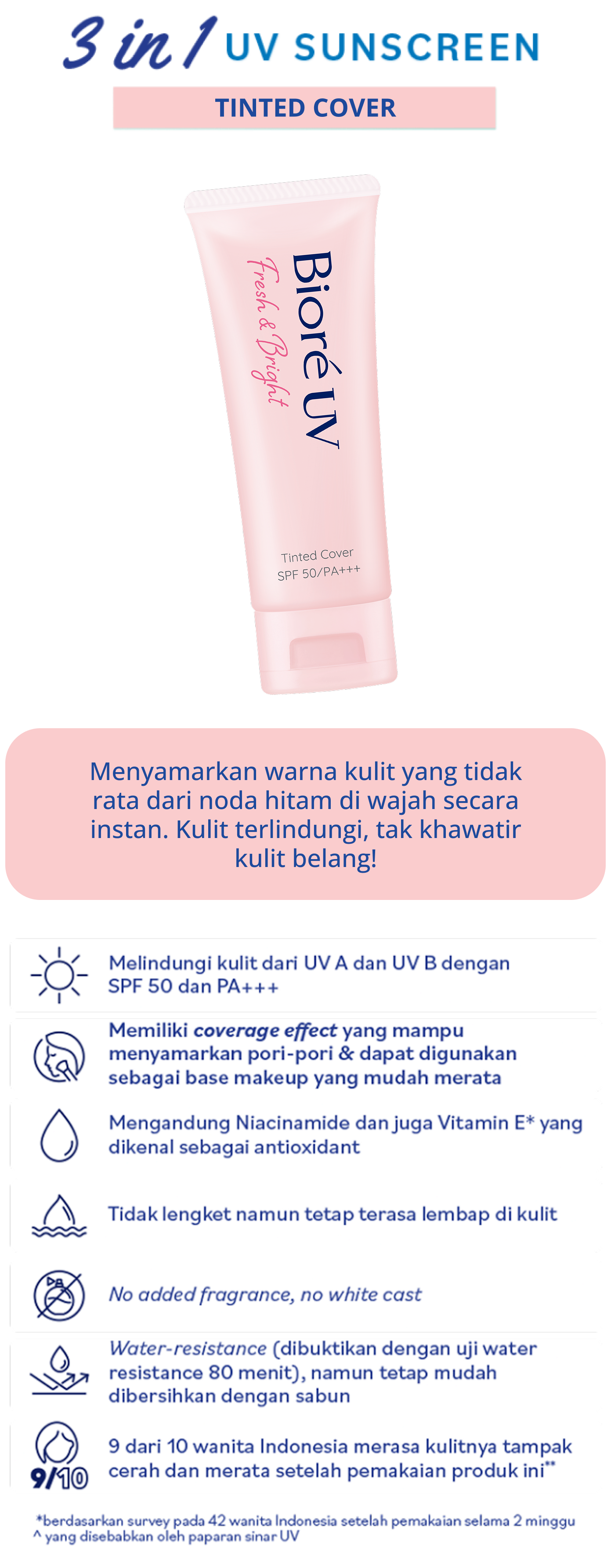 uv-bright-and-fresh