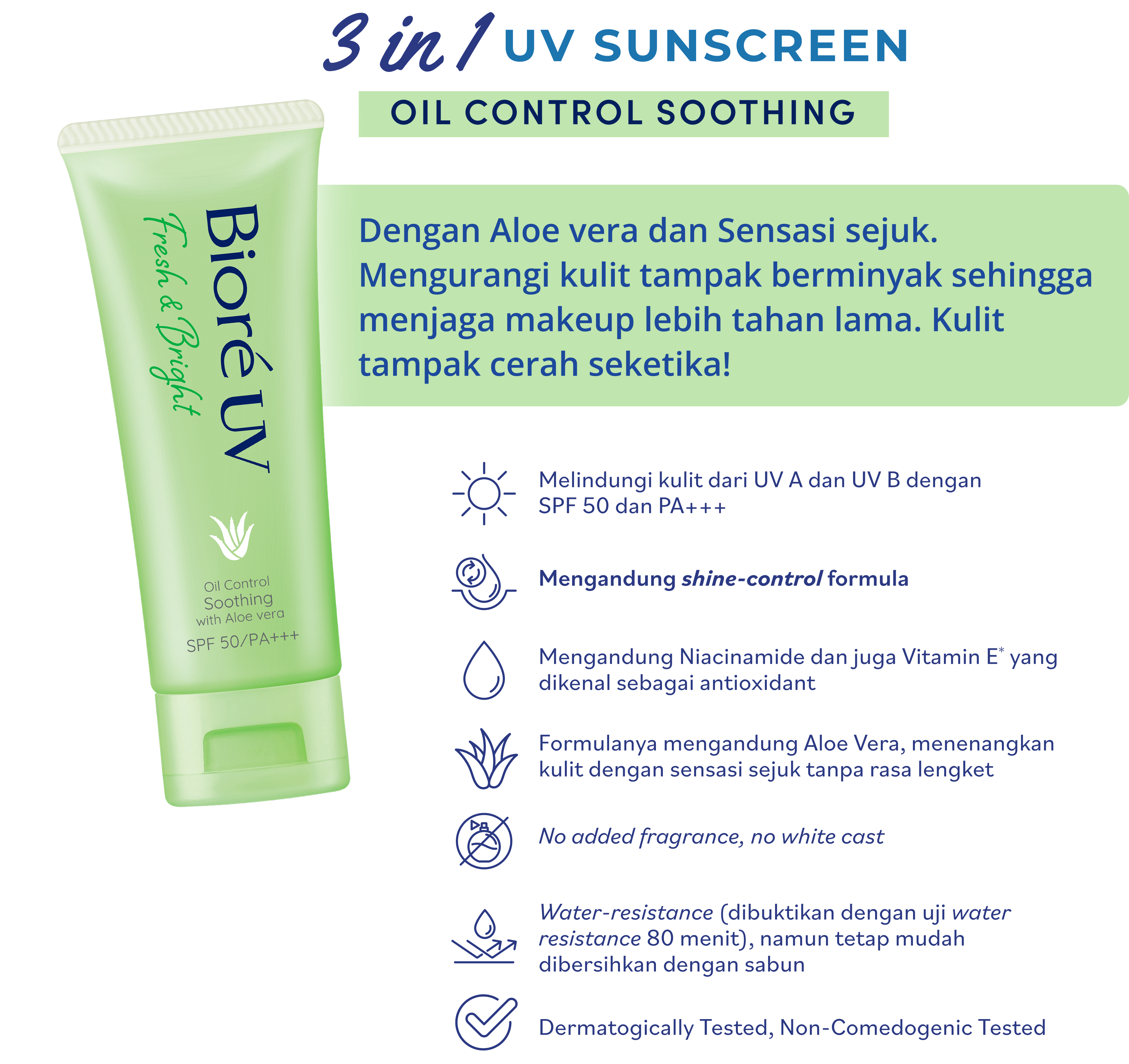 uv-bright-and-fresh