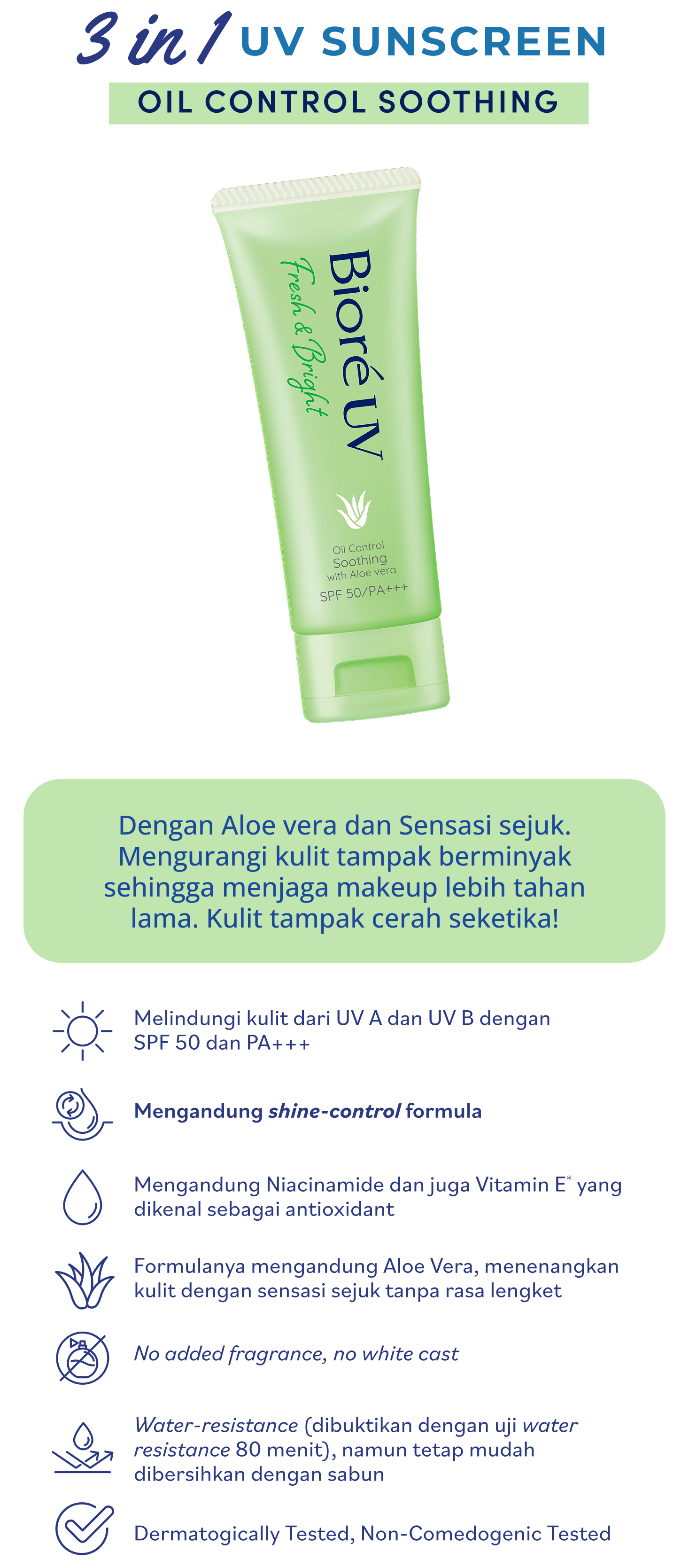 uv-bright-and-fresh