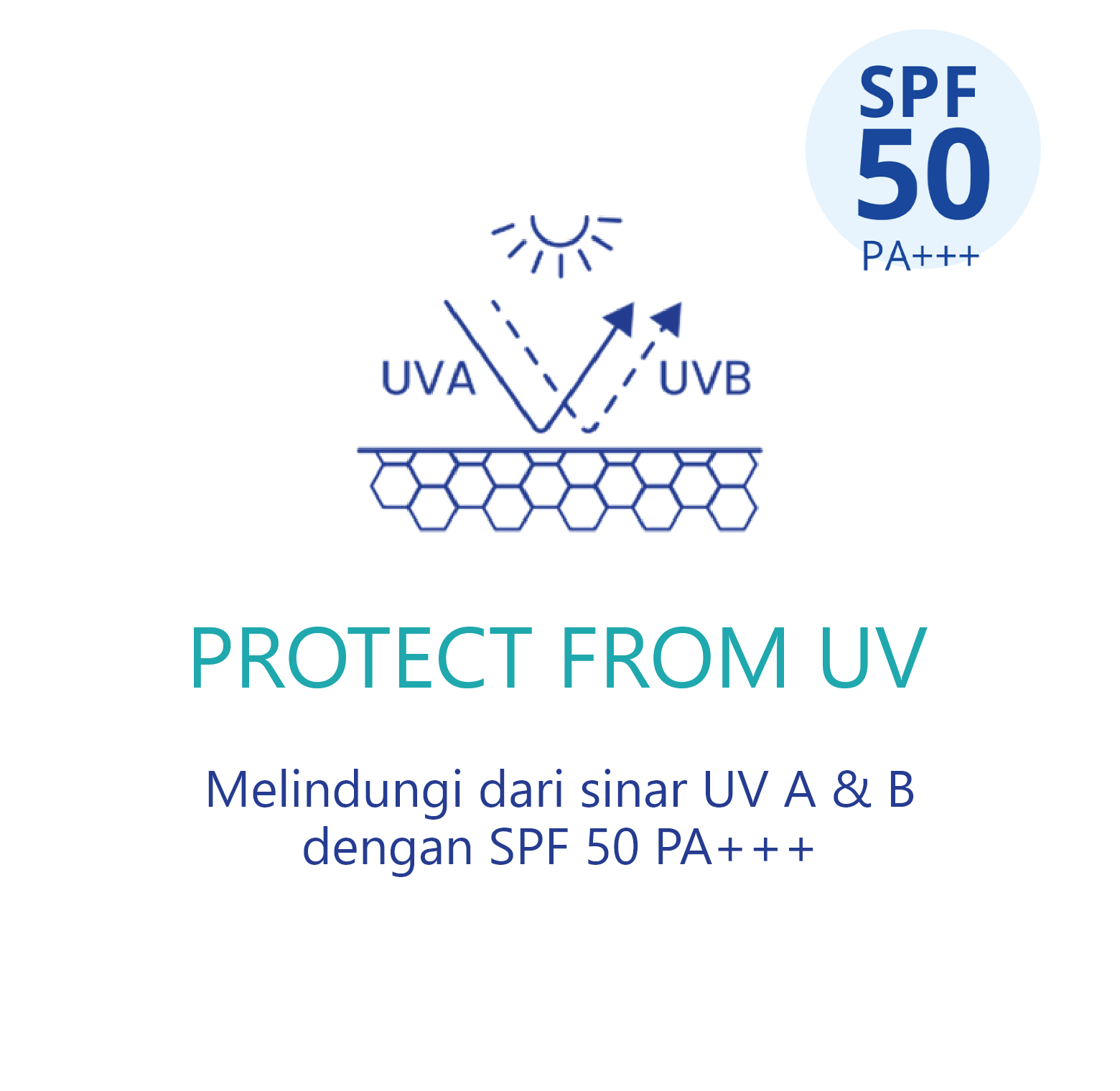 uv-bright-and-fresh