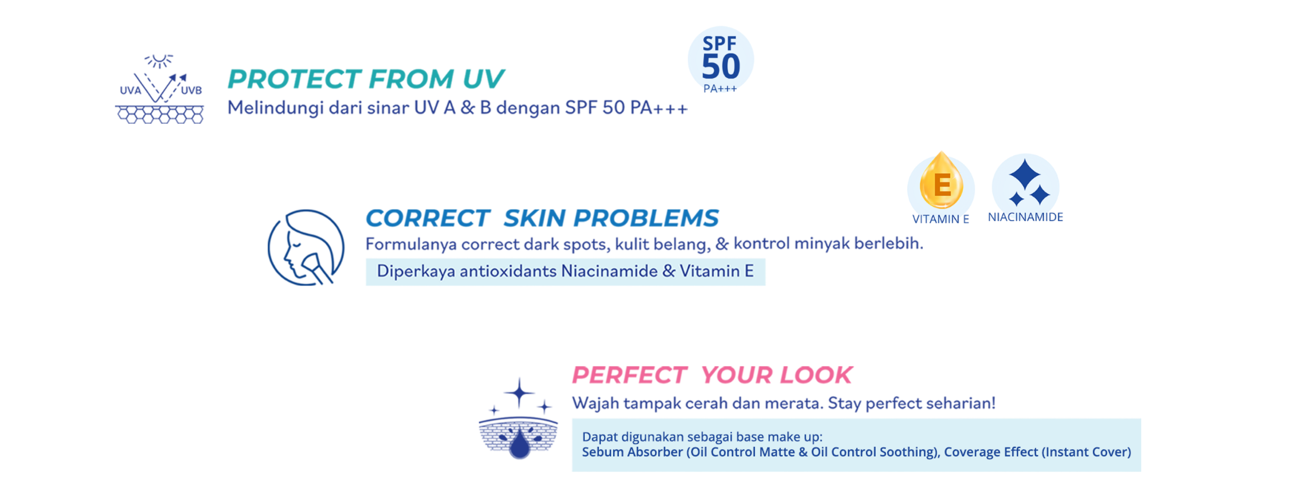 uv-bright-and-fresh