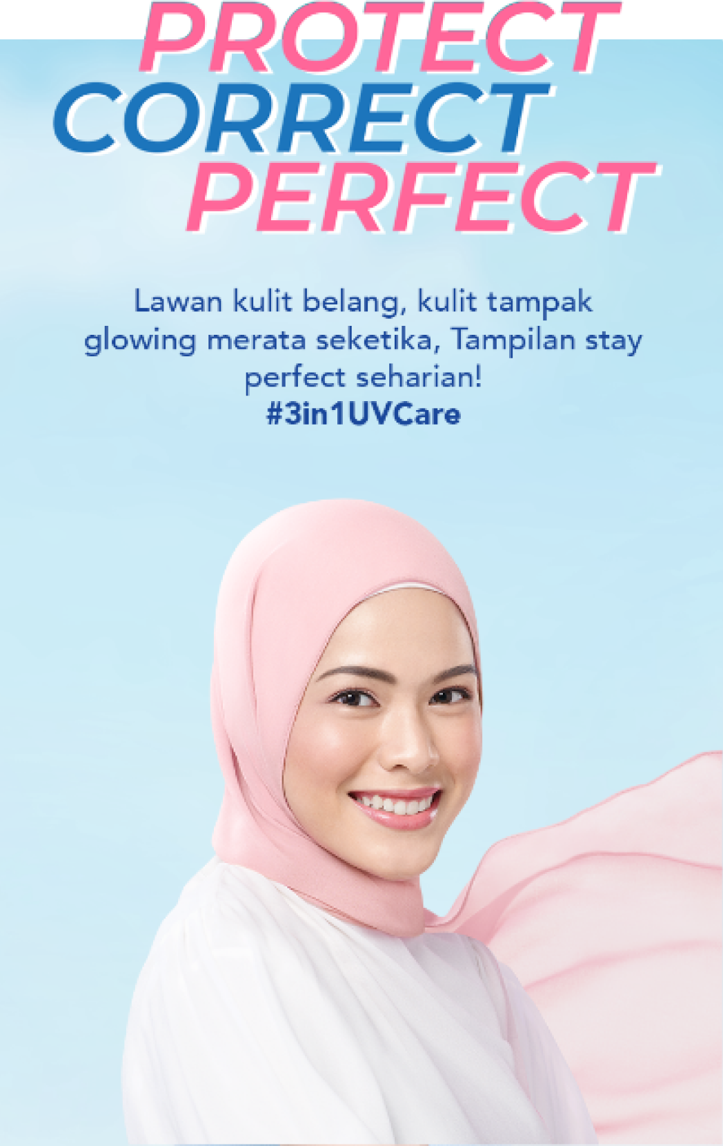 uv-bright-and-fresh