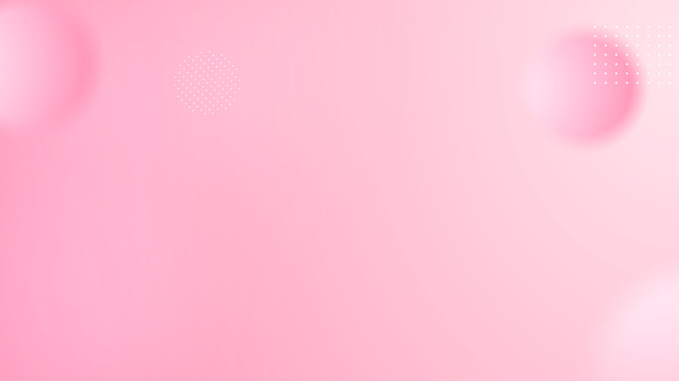 preview_biore