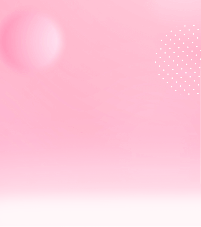 preview_biore