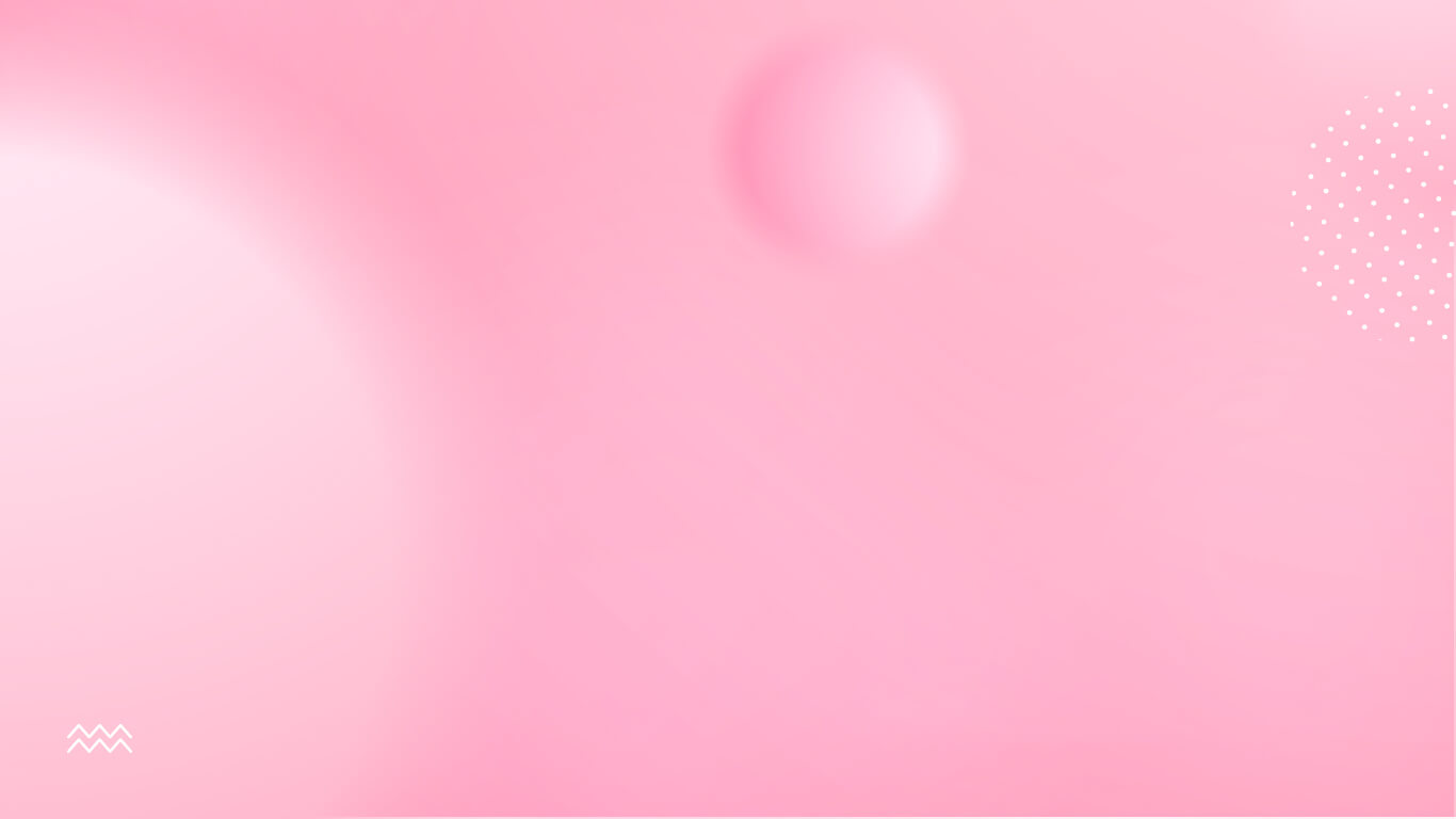 preview_biore