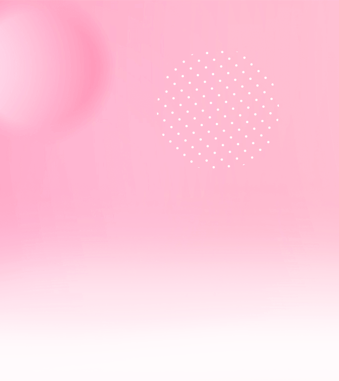 preview_biore
