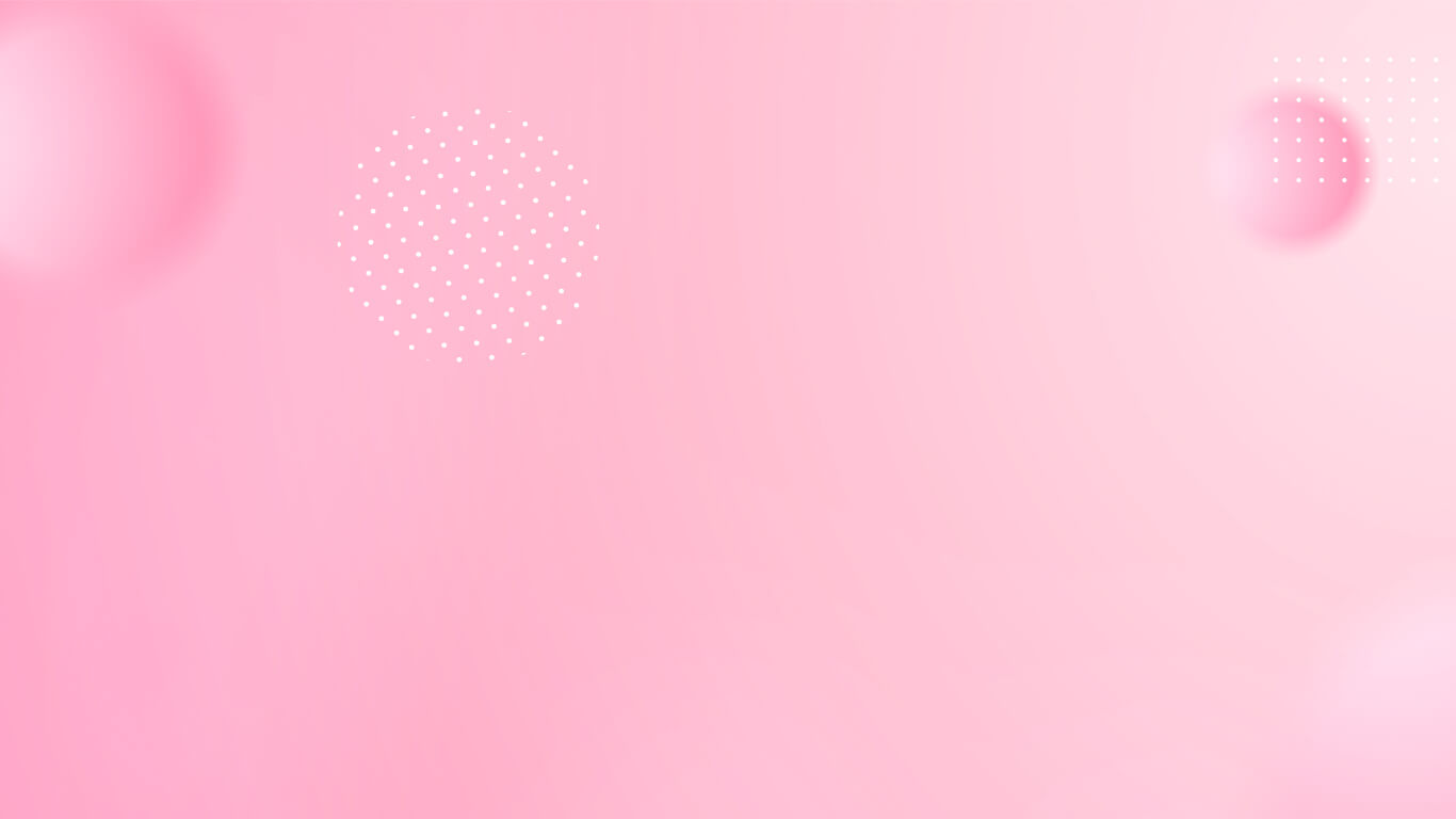 preview_biore