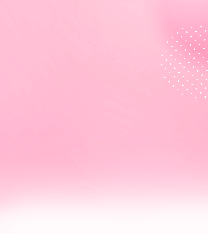 preview_biore