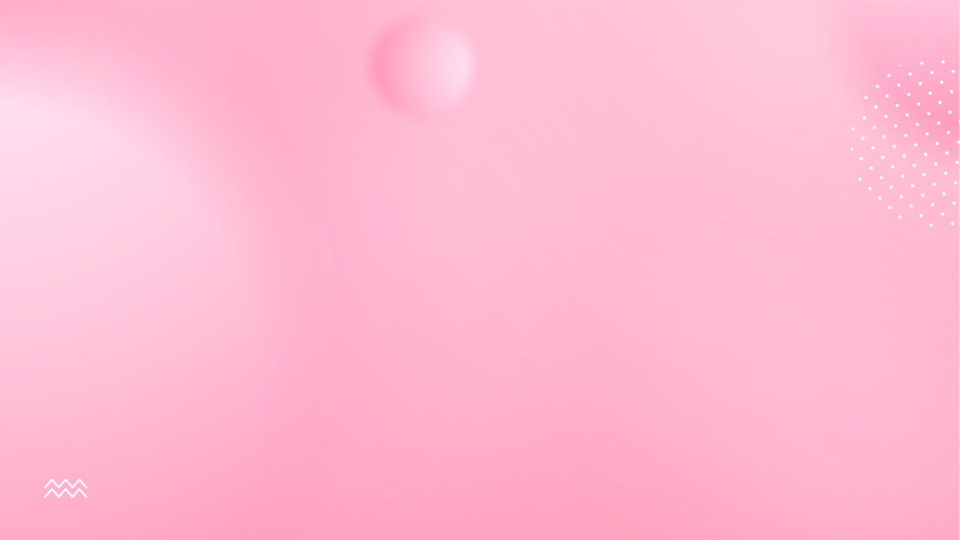 preview_biore