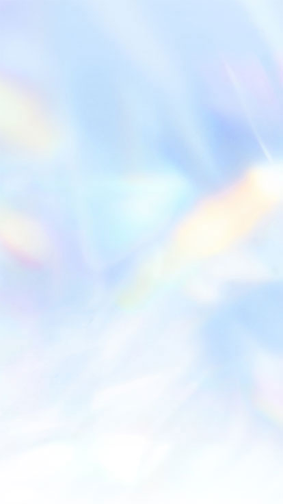 preview_biore