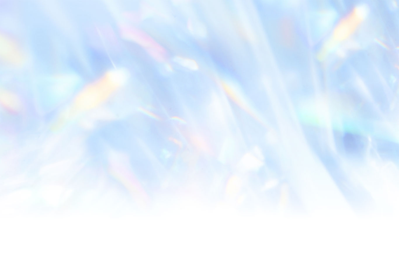 preview_biore