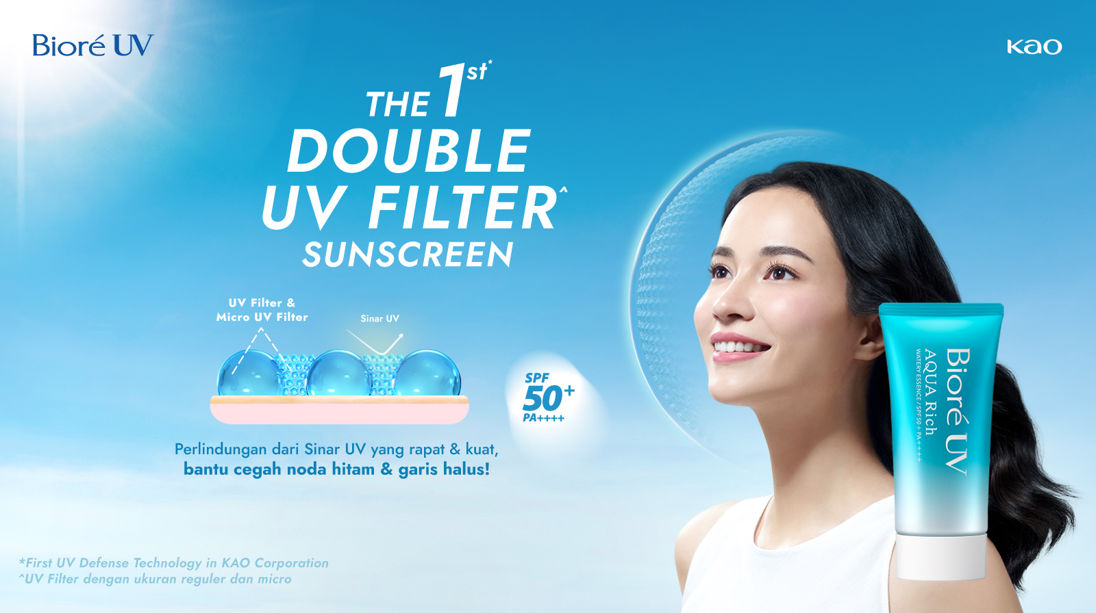 Biore_UV_sun_protection