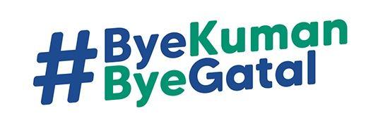 whynot